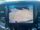 Thumbnail image of 2021 Ram 1500 at Herman Jenkins Motors, Inc.
