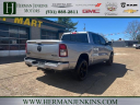 Thumbnail image of 2021 Ram 1500 at Herman Jenkins Motors, Inc.