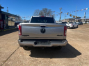 Thumbnail image of 2021 Ram 1500 at Herman Jenkins Motors, Inc.