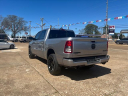 Thumbnail image of 2021 Ram 1500 at Herman Jenkins Motors, Inc.