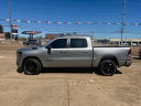Thumbnail image of 2021 Ram 1500 at Herman Jenkins Motors, Inc.