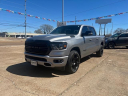 Thumbnail image of 2021 Ram 1500 at Herman Jenkins Motors, Inc.