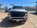 Thumbnail image of 2021 Ram 1500 at Herman Jenkins Motors, Inc.