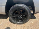 Thumbnail image of 2021 Ram 1500 at Herman Jenkins Motors, Inc.