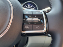 2024 Kia Carnival LX at McDonald Kia