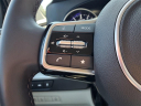 Thumbnail image of 2024 Kia Carnival at McDonald Kia