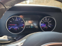 Thumbnail image of 2024 Kia Carnival at McDonald Kia