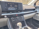 Thumbnail image of 2024 Kia Carnival at McDonald Kia