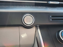 Thumbnail image of 2024 Kia Carnival at McDonald Kia