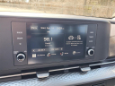 Thumbnail image of 2024 Kia Carnival at McDonald Kia