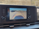 Thumbnail image of 2024 Kia Carnival at McDonald Kia