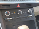 Thumbnail image of 2024 Kia Carnival at McDonald Kia