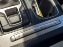 Thumbnail image of 2024 Kia Carnival at McDonald Kia