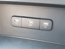 Thumbnail image of 2024 Kia Carnival at McDonald Kia