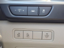 Thumbnail image of 2024 Kia Carnival at McDonald Kia
