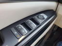 Thumbnail image of 2024 Kia Carnival at McDonald Kia