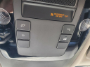 Thumbnail image of 2024 Kia Carnival at McDonald Kia