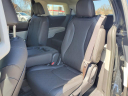 Thumbnail image of 2024 Kia Carnival at McDonald Kia