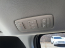Thumbnail image of 2024 Kia Carnival at McDonald Kia