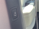 Thumbnail image of 2024 Kia Carnival at McDonald Kia