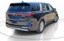 Thumbnail image of 2024 Kia Carnival at McDonald Kia