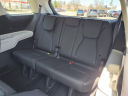 Thumbnail image of 2024 Kia Carnival at McDonald Kia