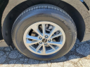 Thumbnail image of 2024 Kia Carnival at McDonald Kia