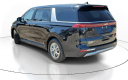 Thumbnail image of 2024 Kia Carnival at McDonald Kia