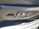 Thumbnail image of 2024 Kia Carnival at McDonald Kia