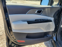 Thumbnail image of 2024 Kia Carnival at McDonald Kia