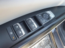 Thumbnail image of 2024 Kia Carnival at McDonald Kia