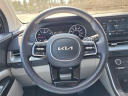 Thumbnail image of 2024 Kia Carnival at McDonald Kia
