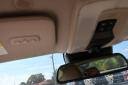 2013 Volvo S60 T5 Premier Plus at YERTON LEASING & AUTO SALES