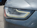 Thumbnail image of 2015 Audi S4 at Palm Bay Ford Used