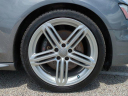 Thumbnail image of 2015 Audi S4 at Palm Bay Ford Used