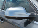 Thumbnail image of 2015 Audi S4 at Palm Bay Ford Used