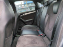Thumbnail image of 2015 Audi S4 at Palm Bay Ford Used