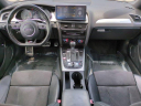 Thumbnail image of 2015 Audi S4 at Palm Bay Ford Used