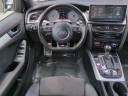 Thumbnail image of 2015 Audi S4 at Palm Bay Ford Used