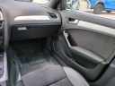 2015 Audi S4 3.0T quattro Premium Plus at Palm Bay Ford Used