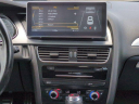 Thumbnail image of 2015 Audi S4 at Palm Bay Ford Used