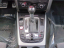 Thumbnail image of 2015 Audi S4 at Palm Bay Ford Used
