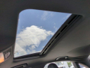 Thumbnail image of 2015 Audi S4 at Palm Bay Ford Used