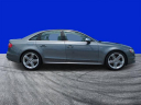 Thumbnail image of 2015 Audi S4 at Palm Bay Ford Used