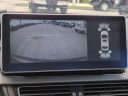 Thumbnail image of 2015 Audi S4 at Palm Bay Ford Used