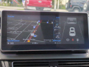 Thumbnail image of 2015 Audi S4 at Palm Bay Ford Used