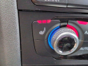 Thumbnail image of 2015 Audi S4 at Palm Bay Ford Used