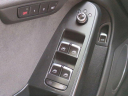 Thumbnail image of 2015 Audi S4 at Palm Bay Ford Used