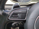 Thumbnail image of 2015 Audi S4 at Palm Bay Ford Used