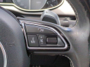 Thumbnail image of 2015 Audi S4 at Palm Bay Ford Used